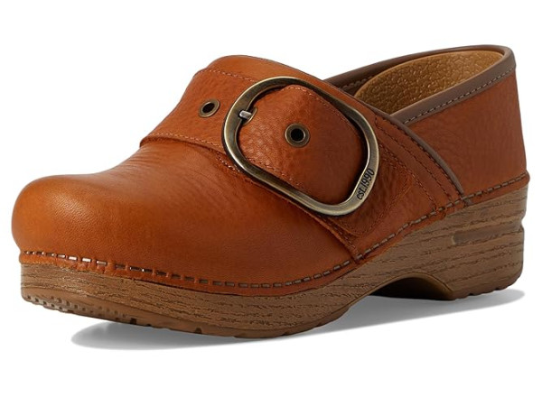 Dansko Pearson