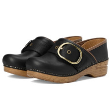 Dansko Pearson