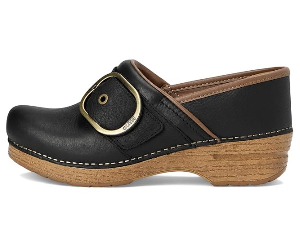 Dansko Pearson
