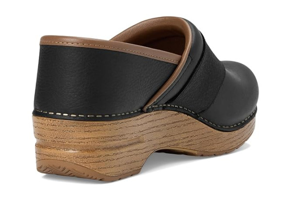 Dansko Pearson