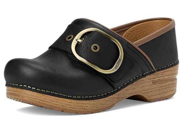 Dansko Pearson