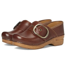 Dansko Pearson