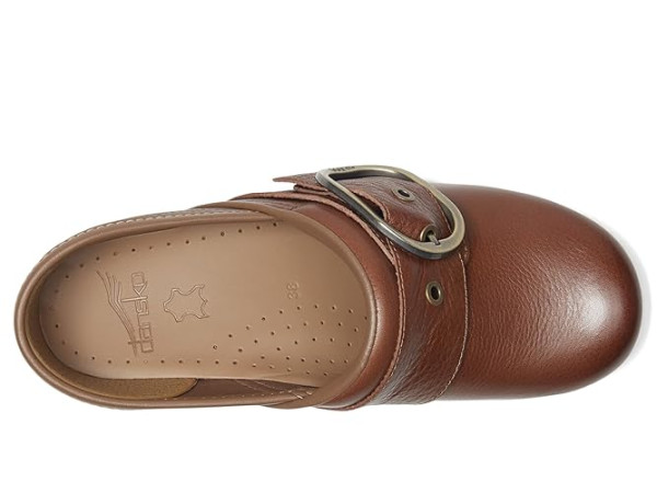 Dansko Pearson