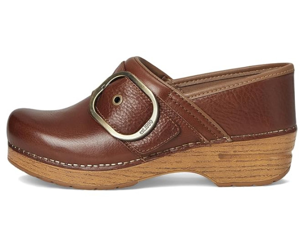 Dansko Pearson