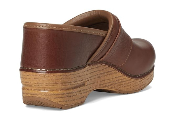 Dansko Pearson