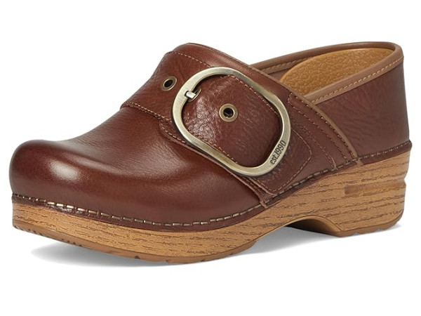 Dansko Pearson