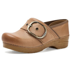 Dansko Pearson