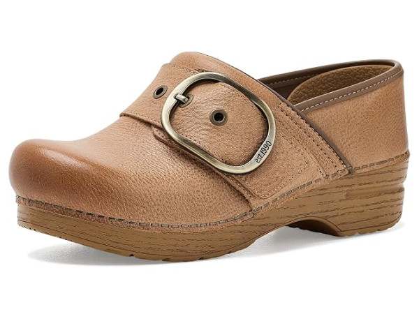 Dansko Pearson