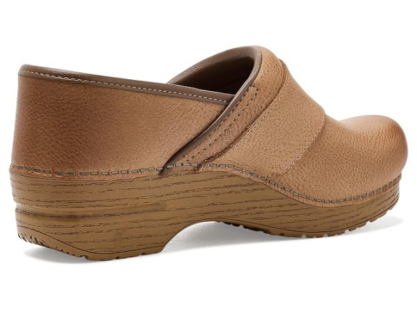 Dansko Pearson