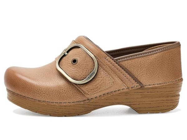 Dansko Pearson