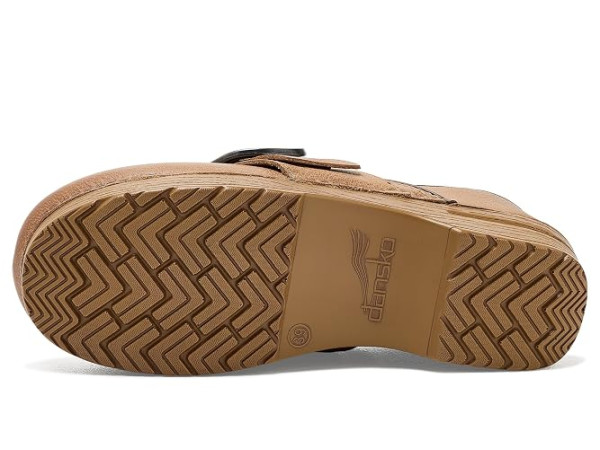 Dansko Pearson