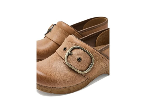 Dansko Pearson