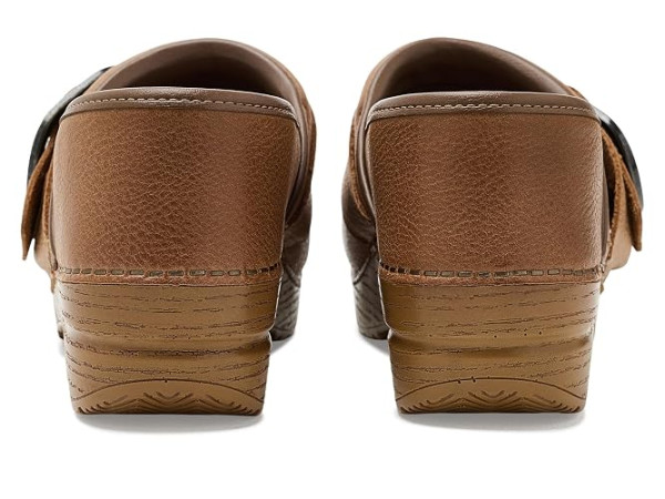 Dansko Pearson