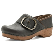 Dansko Pearson