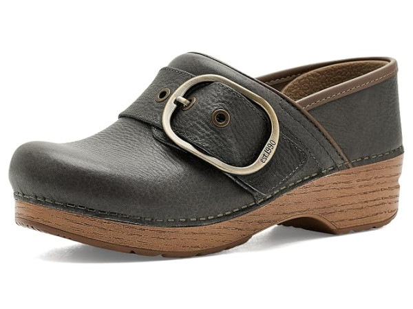 Dansko Pearson