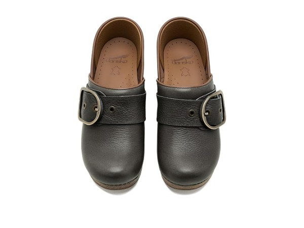Dansko Pearson