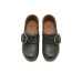 Dansko Pearson