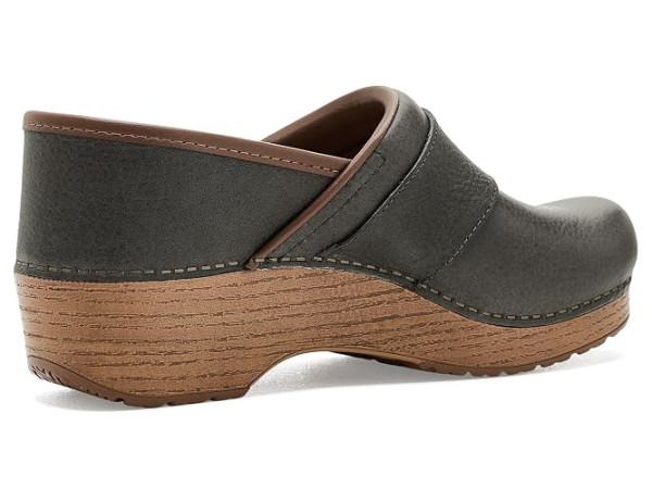 Dansko Pearson