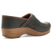 Dansko Pearson