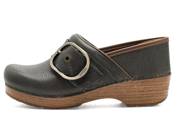 Dansko Pearson