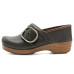 Dansko Pearson