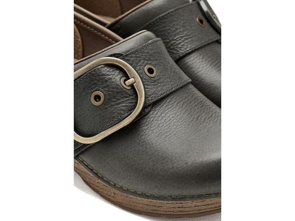 Dansko Pearson