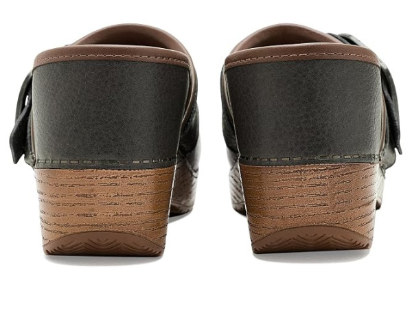 Dansko Pearson