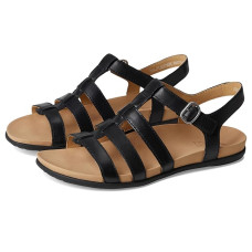 Dansko Janice