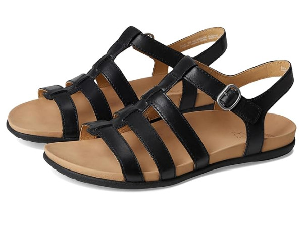 Dansko Janice