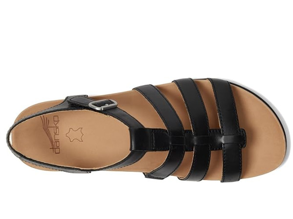 Dansko Janice