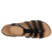 Dansko Janice