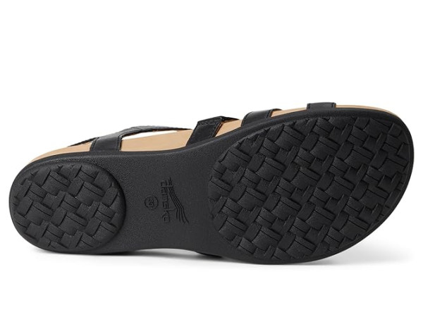 Dansko Janice