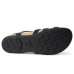Dansko Janice