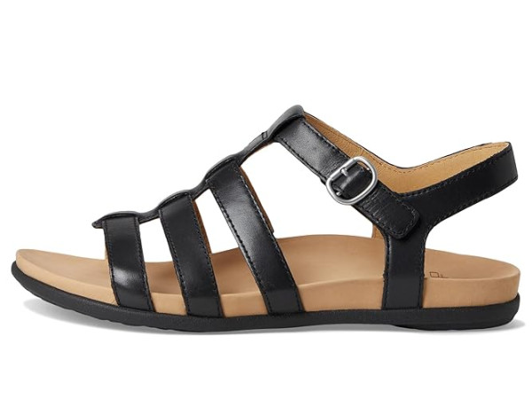 Dansko Janice