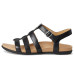 Dansko Janice