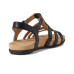 Dansko Janice