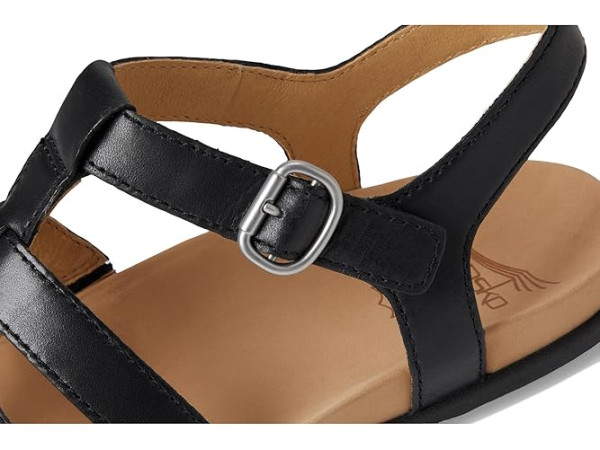 Dansko Janice