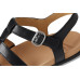 Dansko Janice