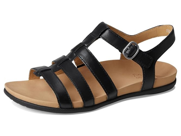 Dansko Janice