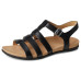 Dansko Janice