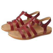 Dansko Janice
