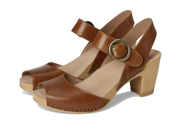 Dansko Tamra