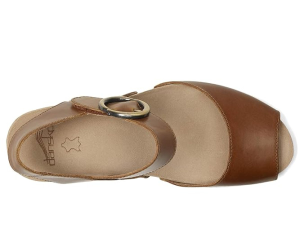 Dansko Tamra