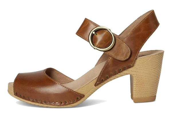 Dansko Tamra