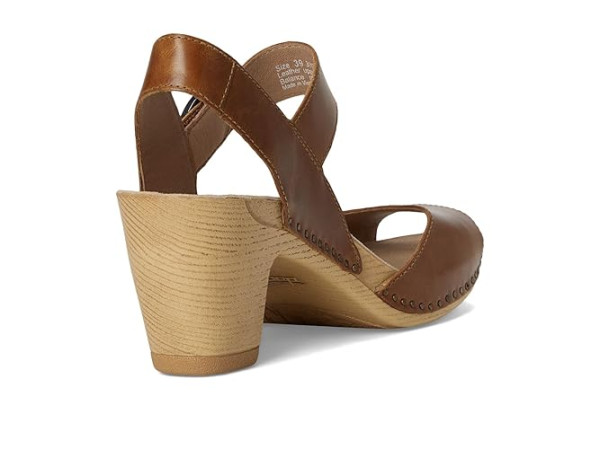Dansko Tamra