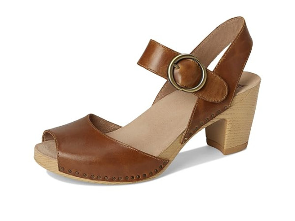 Dansko Tamra