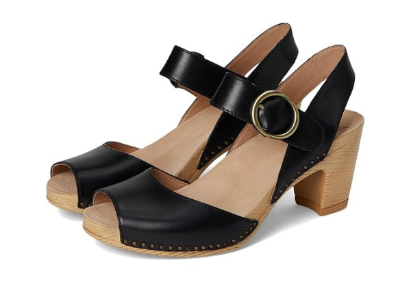 Dansko Tamra