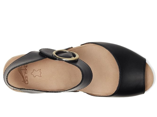 Dansko Tamra