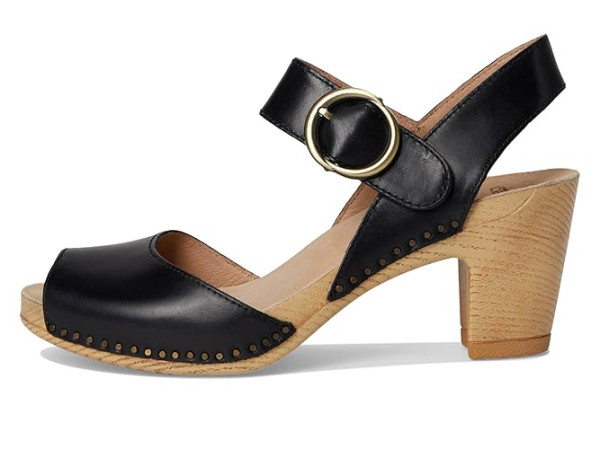 Dansko Tamra