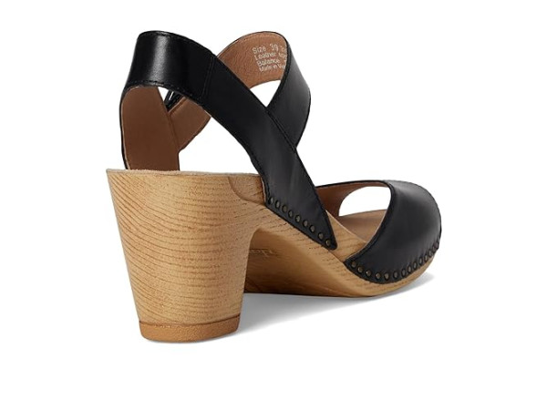 Dansko Tamra